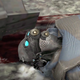 Illustration for article titled Half-Life 2: The Kotaku Review